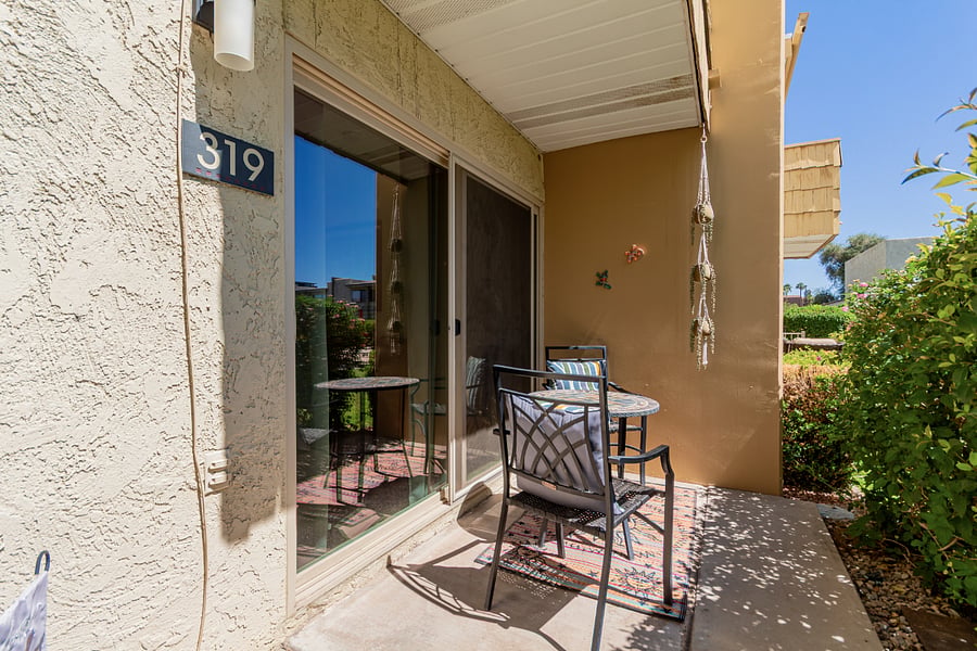 Furnished Finder property 837430_1 photo 21
