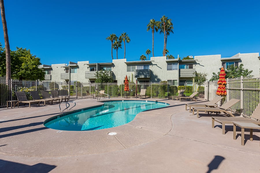 Furnished Finder property 837430_1 photo 26