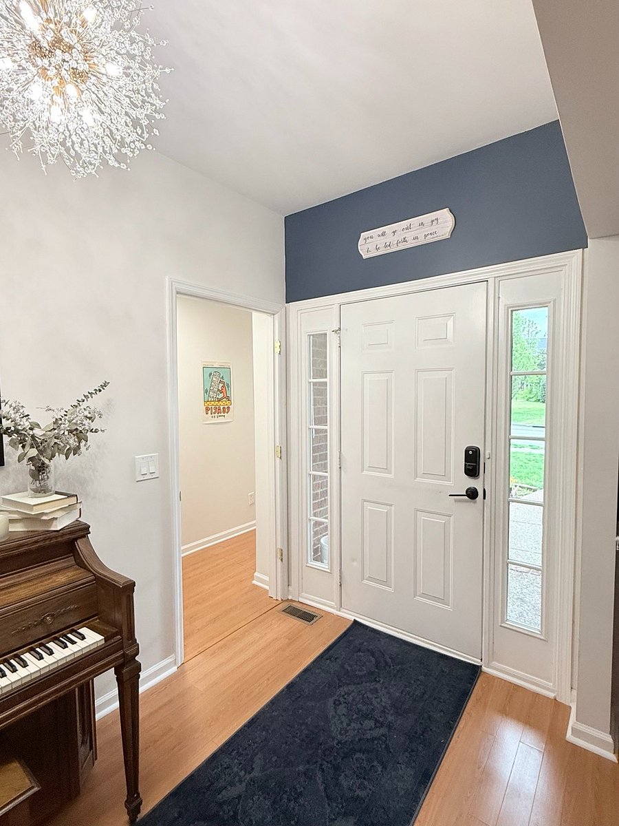 Furnished Finder property 837460_1 photo 9