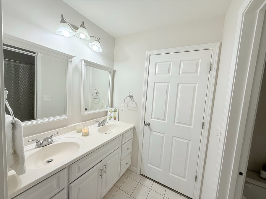 Furnished Finder property 837460_1 photo 5