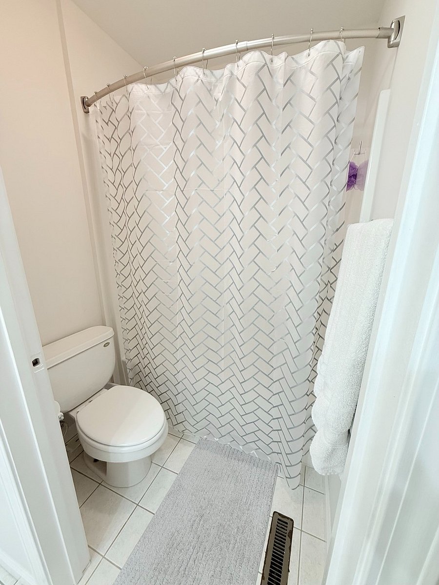 Furnished Finder property 837460_1 photo 6