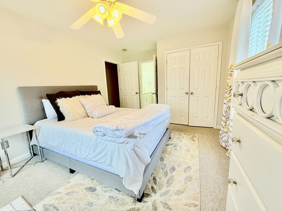 Furnished Finder property 837460_1 photo 3