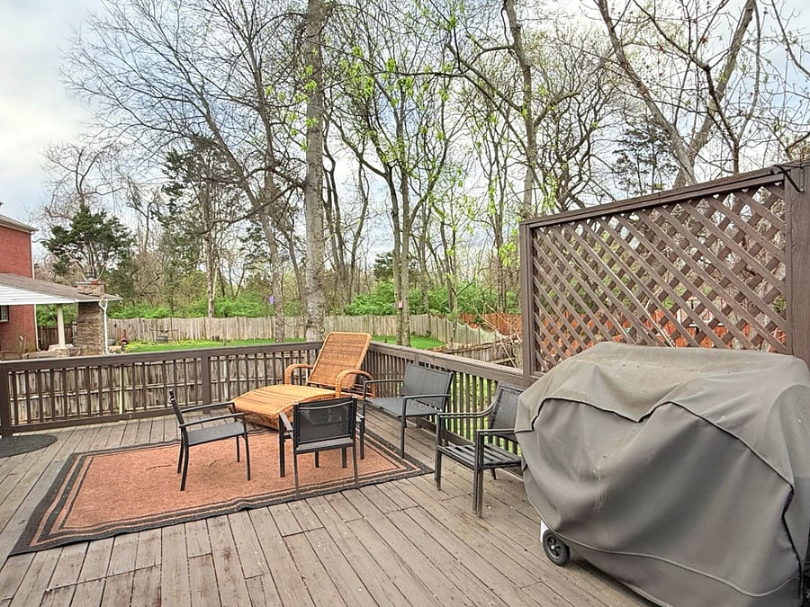 Furnished Finder property 837460_1 photo 11