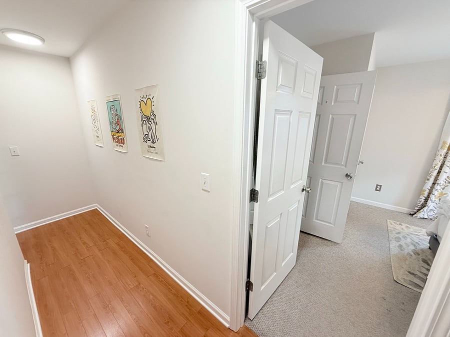 Furnished Finder property 837460_1 photo 8