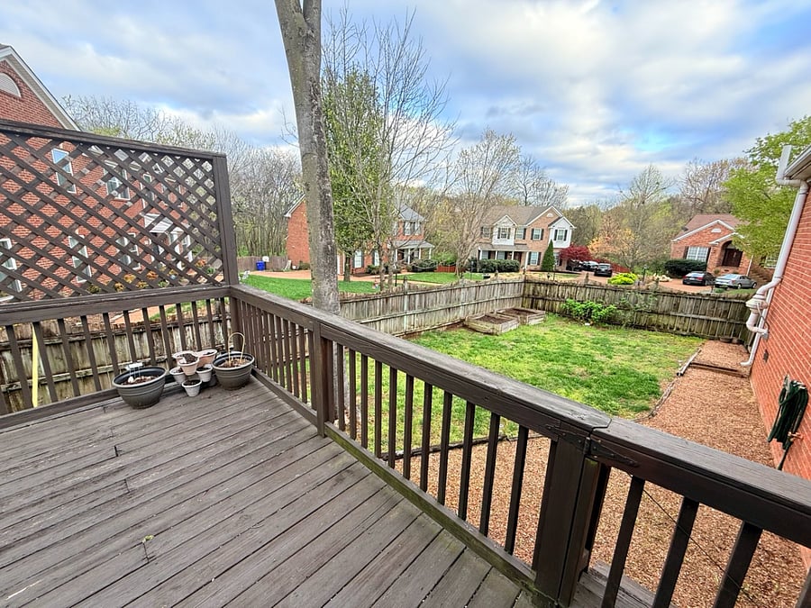 Furnished Finder property 837460_1 photo 12