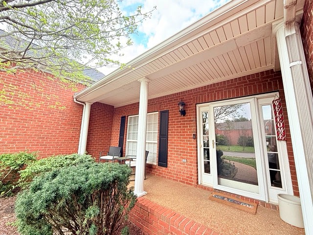 Furnished Finder property 837460_1 photo 13