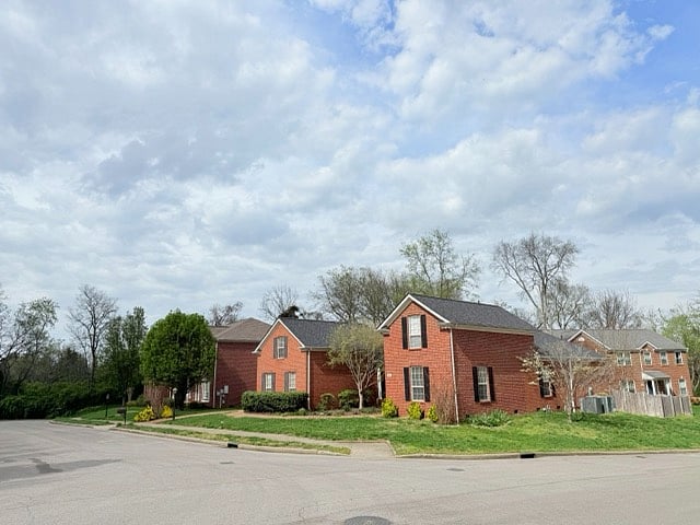 Furnished Finder property 837460_1 photo 14