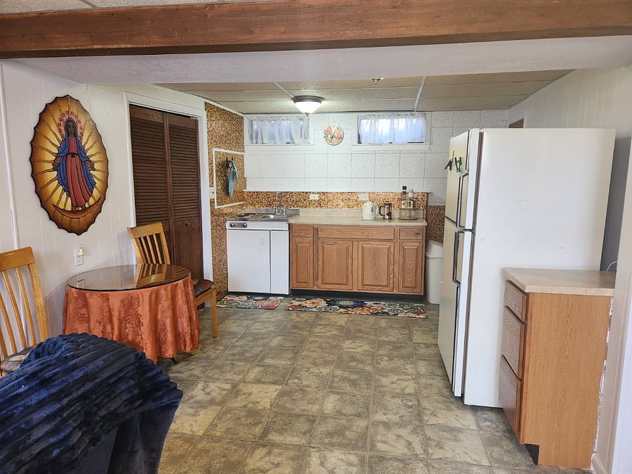 Furnished Finder property 837463_1 photo 3