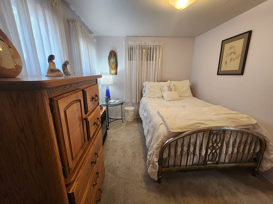 Furnished Finder property 837463_1 photo 4