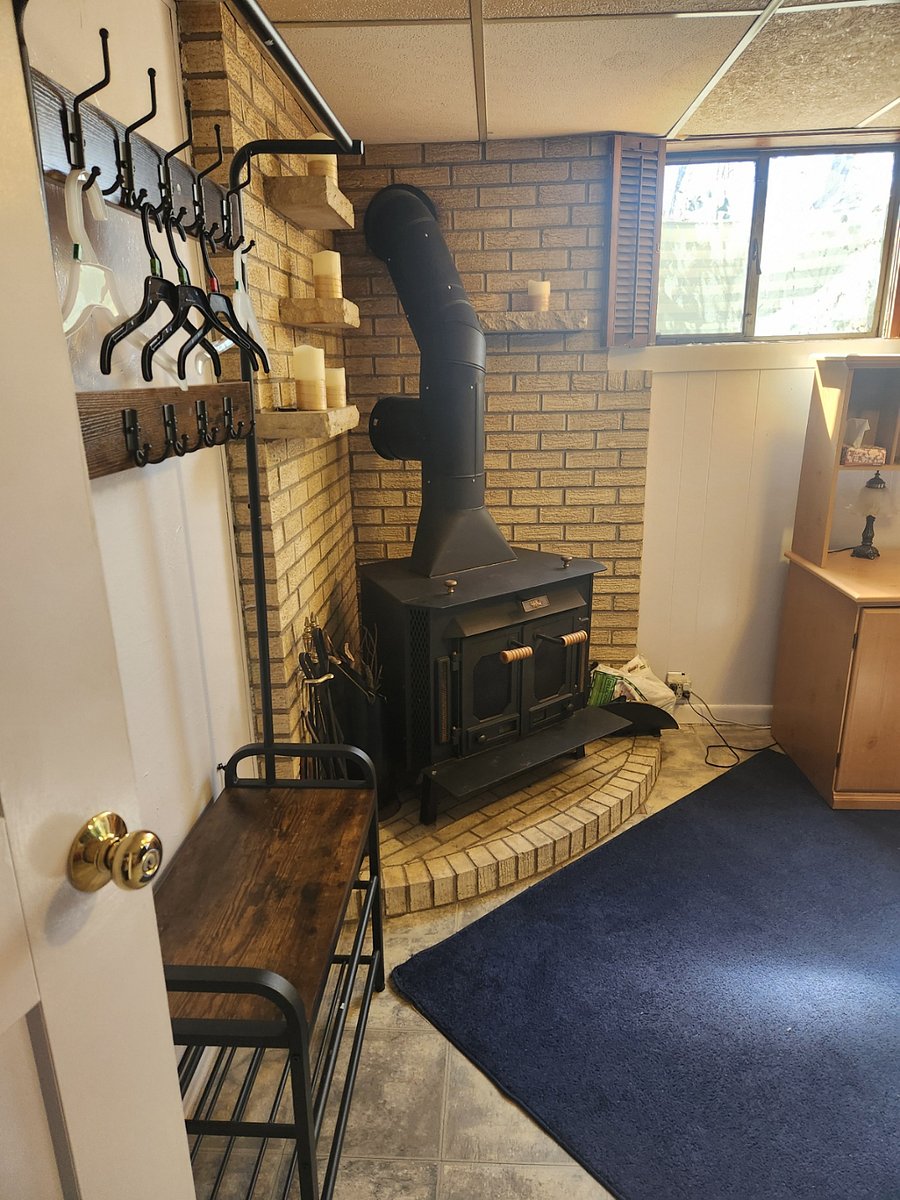 Furnished Finder property 837463_1 photo 6
