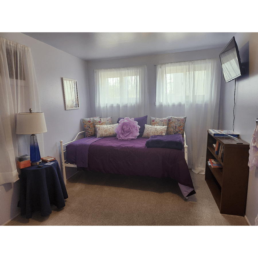 Furnished Finder property 837463_1 photo 10