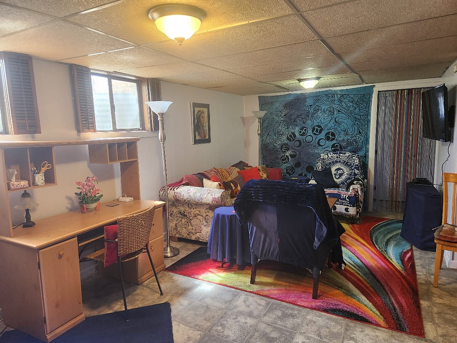 Furnished Finder property 837463_1 photo 11
