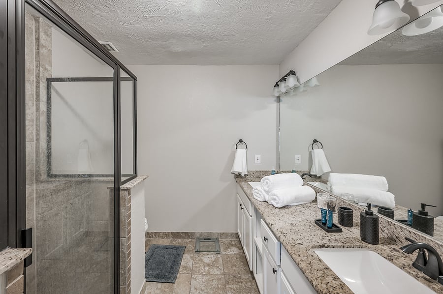 Furnished Finder property 837467_1 photo 3
