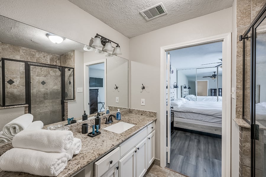 Furnished Finder property 837467_1 photo 13