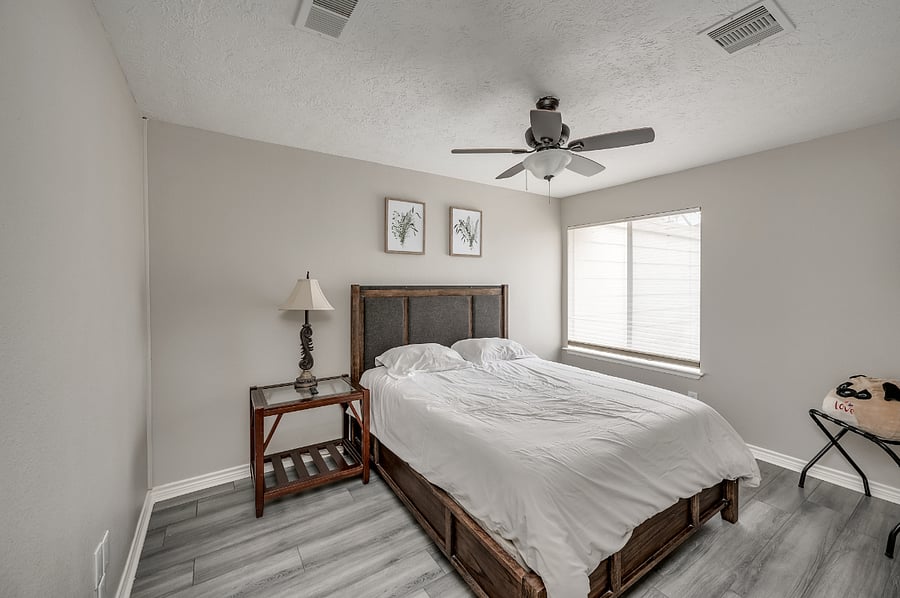 Furnished Finder property 837467_1 photo 5