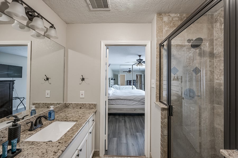 Furnished Finder property 837467_1 photo 12
