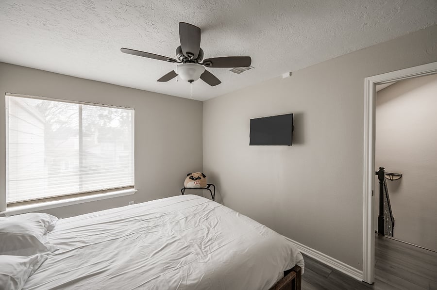 Furnished Finder property 837467_1 photo 6
