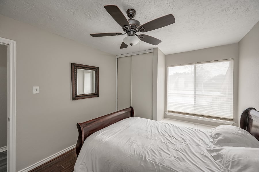 Furnished Finder property 837467_1 photo 8