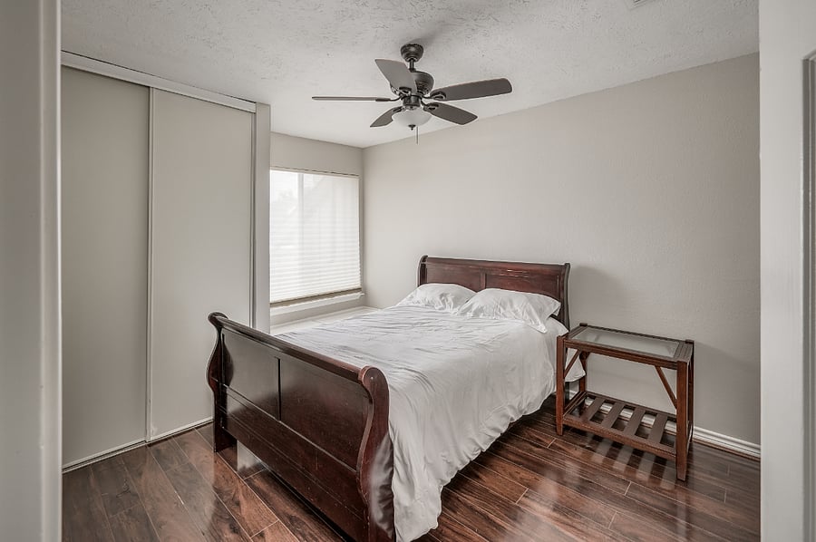 Furnished Finder property 837467_1 photo 7