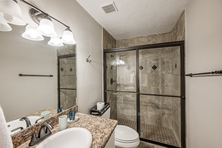 Furnished Finder property 837467_1 photo 14