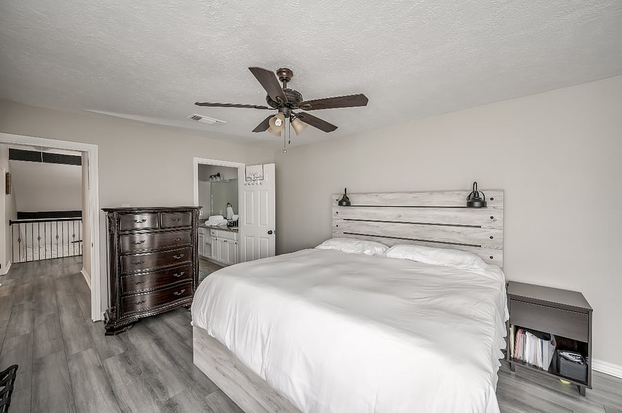 Furnished Finder property 837467_1 photo 10