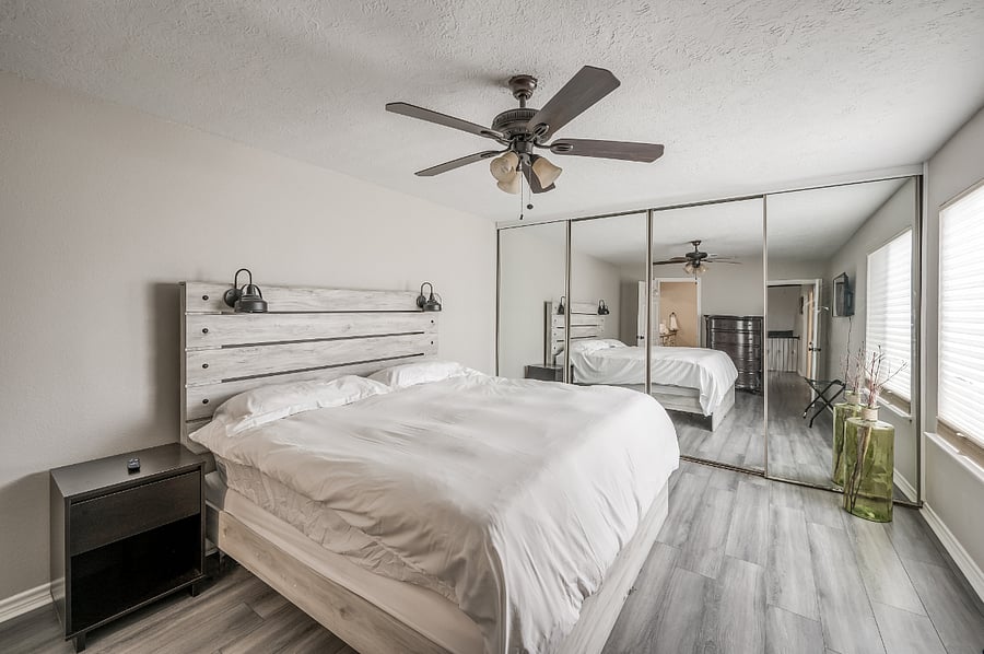 Furnished Finder property 837467_1 photo 9