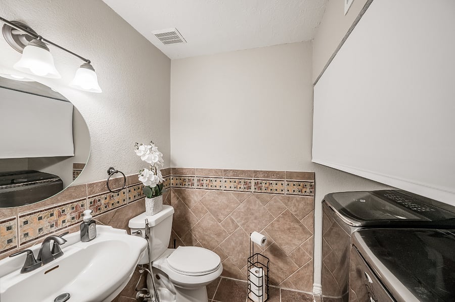 Furnished Finder property 837467_1 photo 15