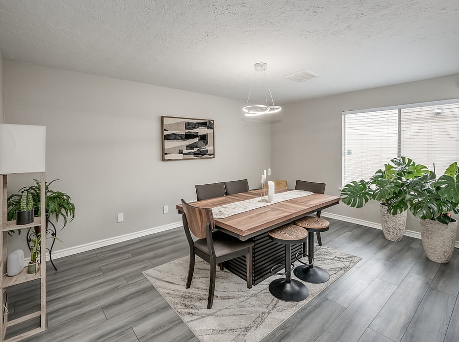 Furnished Finder property 837467_1 photo 16