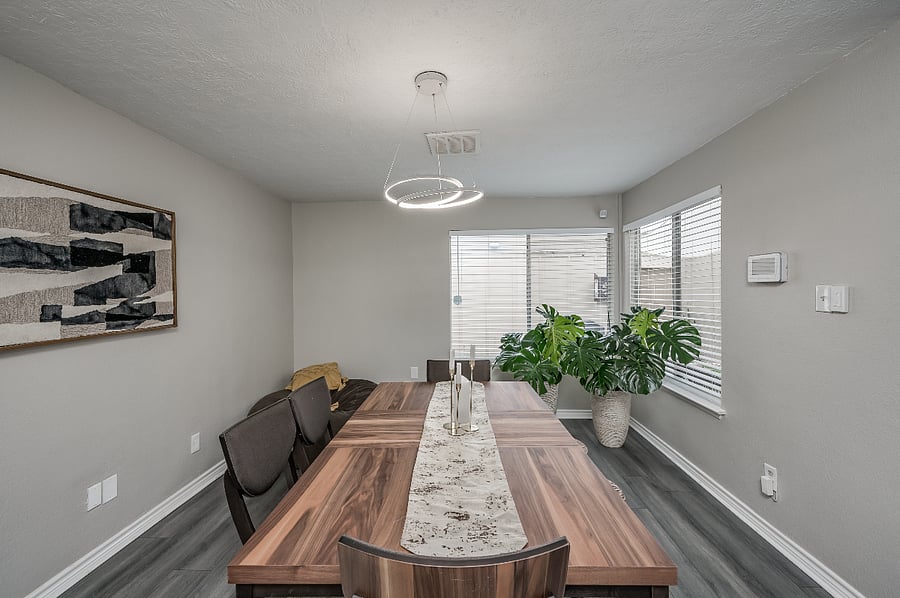 Furnished Finder property 837467_1 photo 22