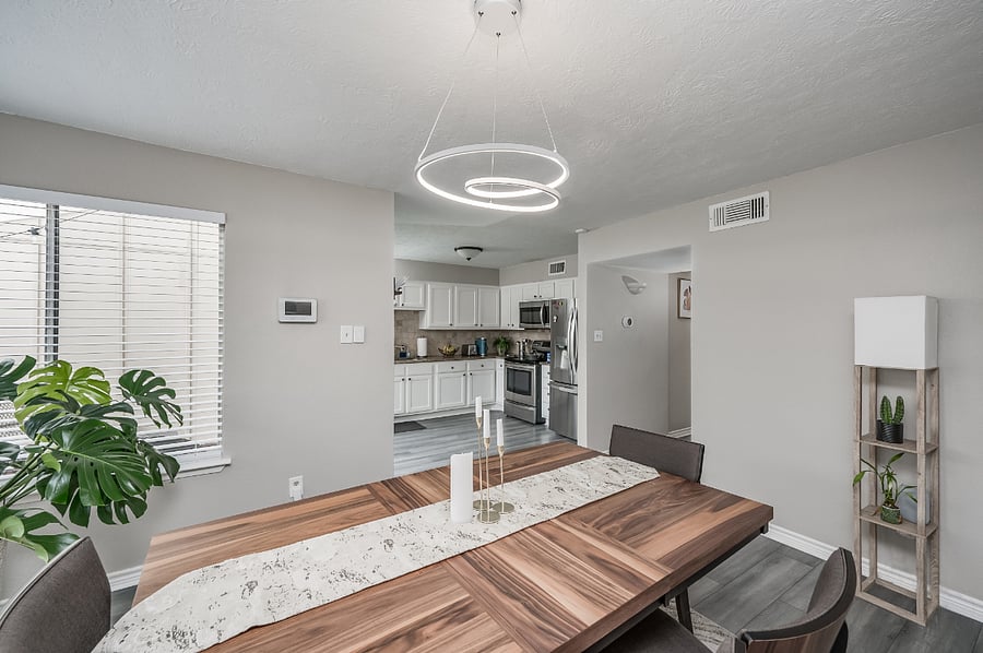 Furnished Finder property 837467_1 photo 23