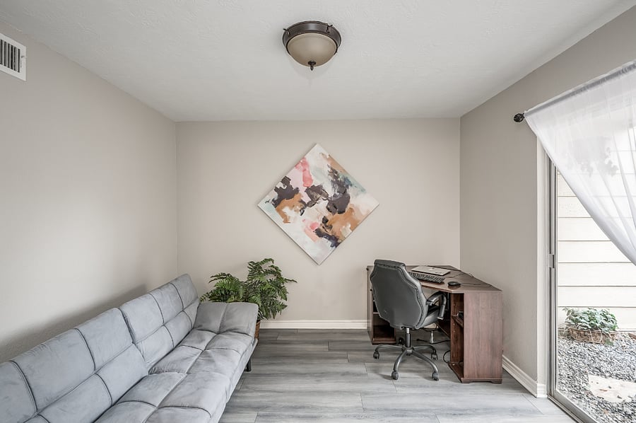 Furnished Finder property 837467_1 photo 17