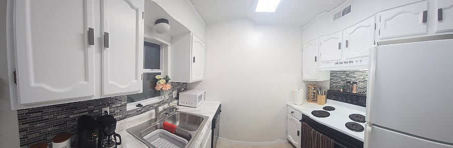 Furnished Finder property 837478_1 photo 5