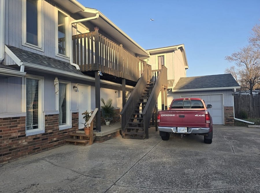 Furnished Finder property 837478_1 photo 10