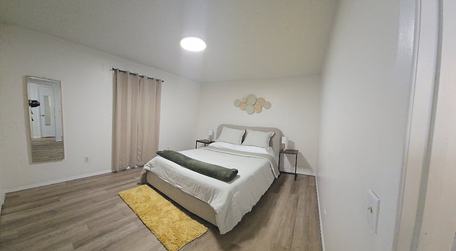 Furnished Finder property 837478_1 photo 7