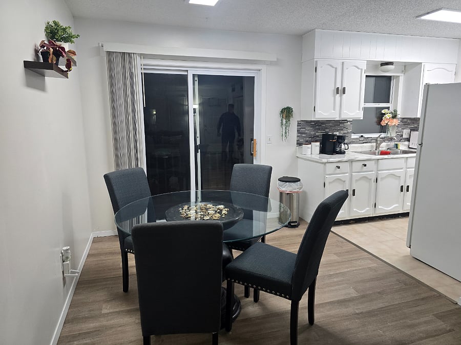 Furnished Finder property 837478_1 photo 4