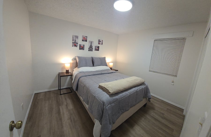 Furnished Finder property 837478_1 photo 6