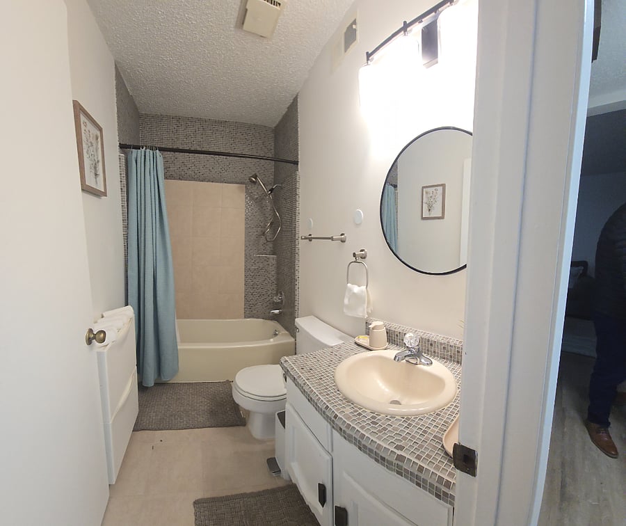 Furnished Finder property 837478_1 photo 9