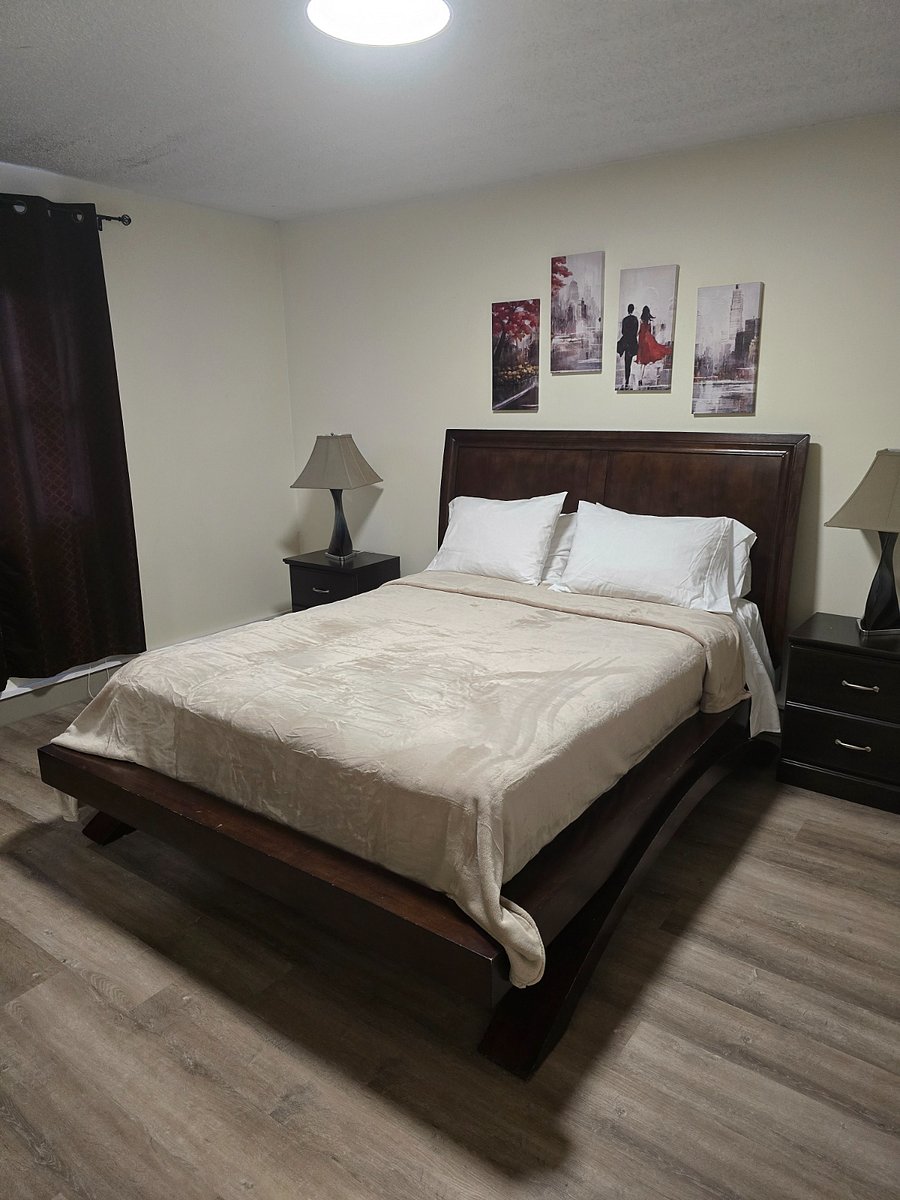 Furnished Finder property 837478_1 photo 11