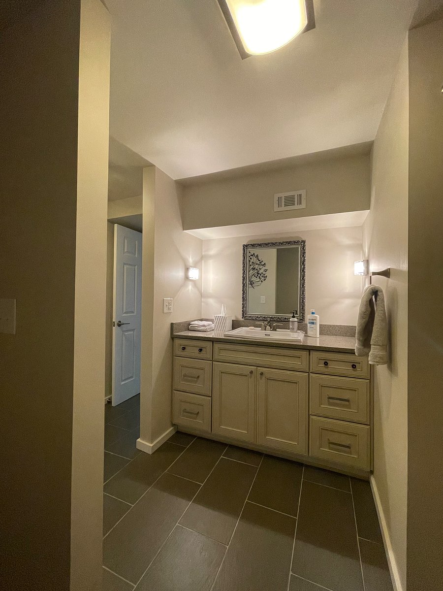 Furnished Finder property 837485_1 photo 15