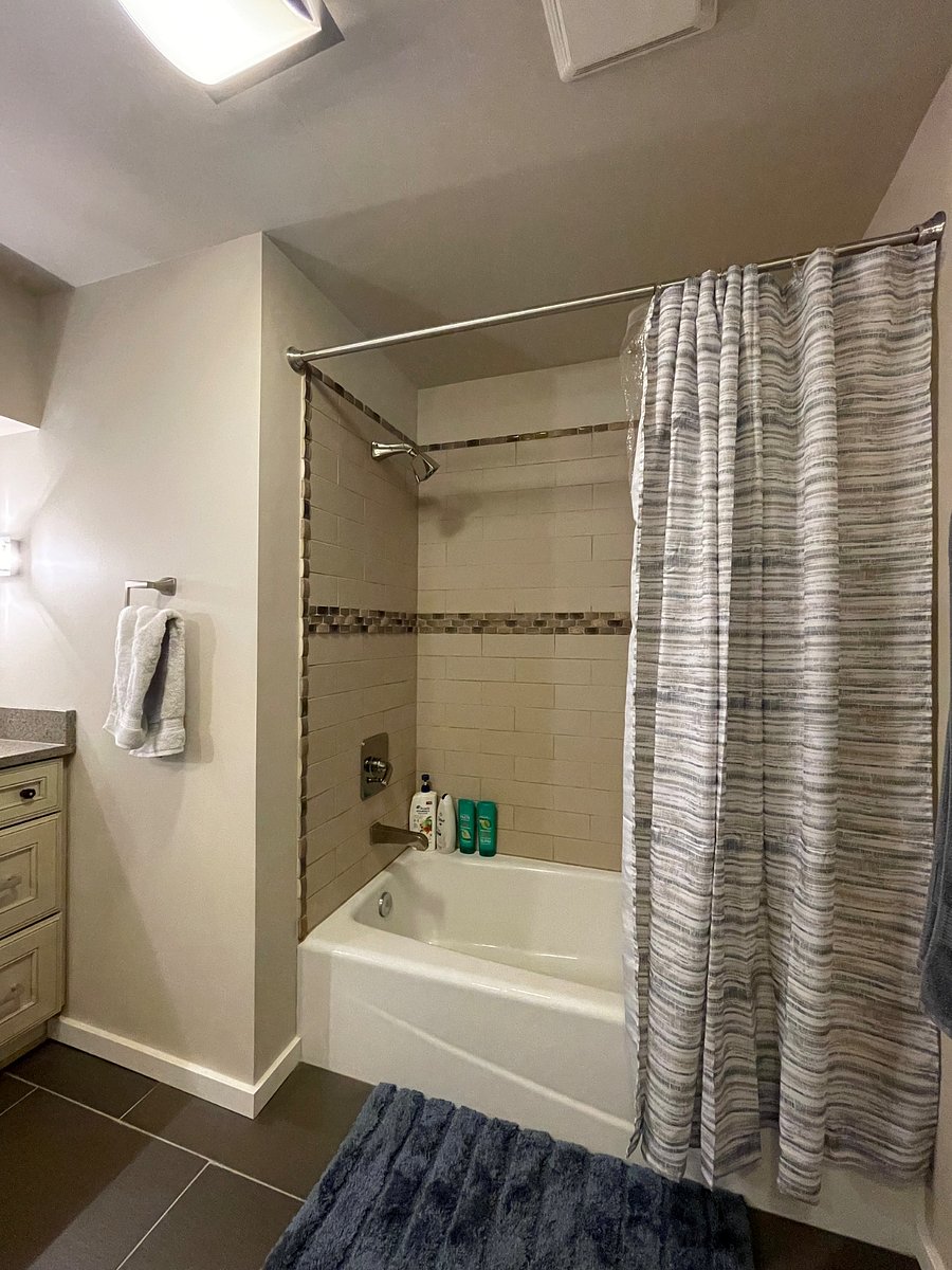 Furnished Finder property 837485_1 photo 16