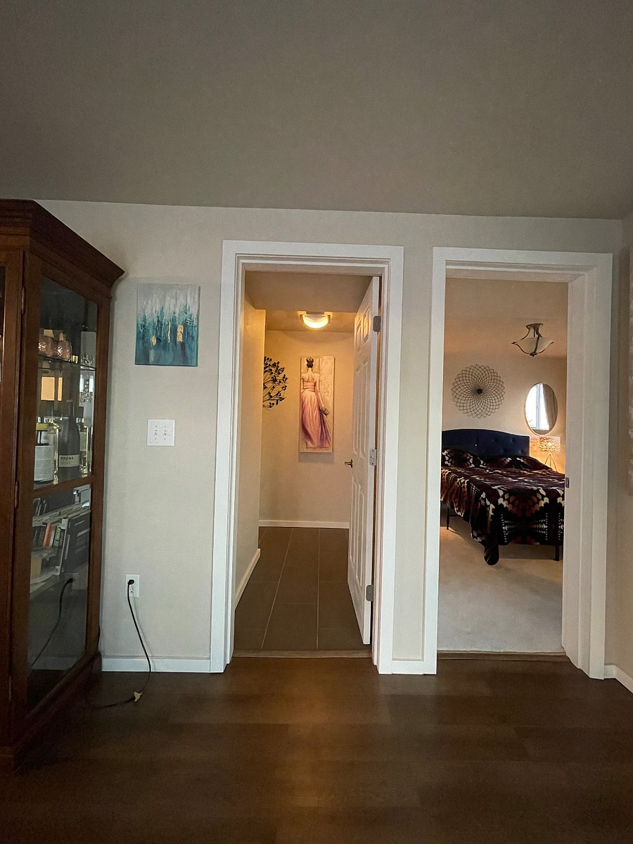 Furnished Finder property 837485_1 photo 17