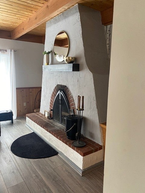 Furnished Finder property 837493_1 photo 1
