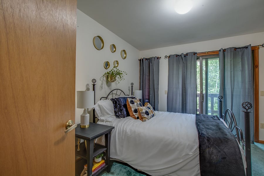 Furnished Finder property 837493_1 photo 10