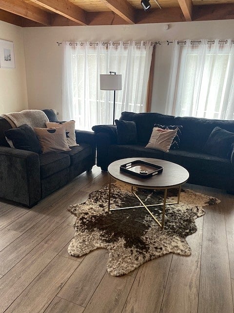 Furnished Finder property 837493_1 photo 11
