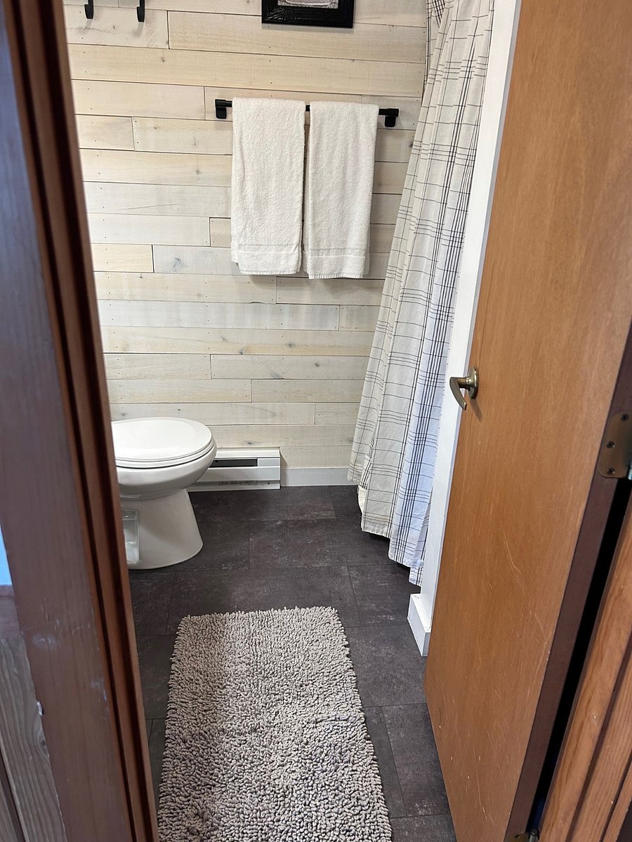 Furnished Finder property 837493_1 photo 6