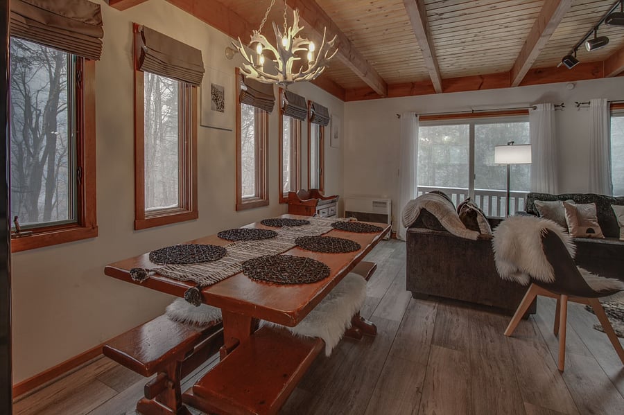 Furnished Finder property 837493_1 photo 14
