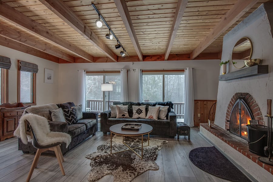 Furnished Finder property 837493_1 photo 15