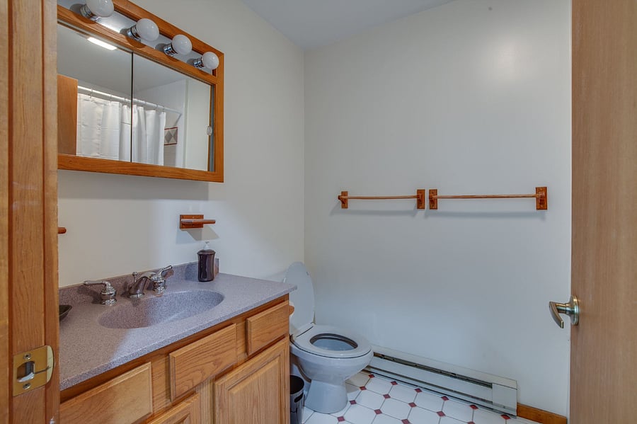 Furnished Finder property 837493_1 photo 16