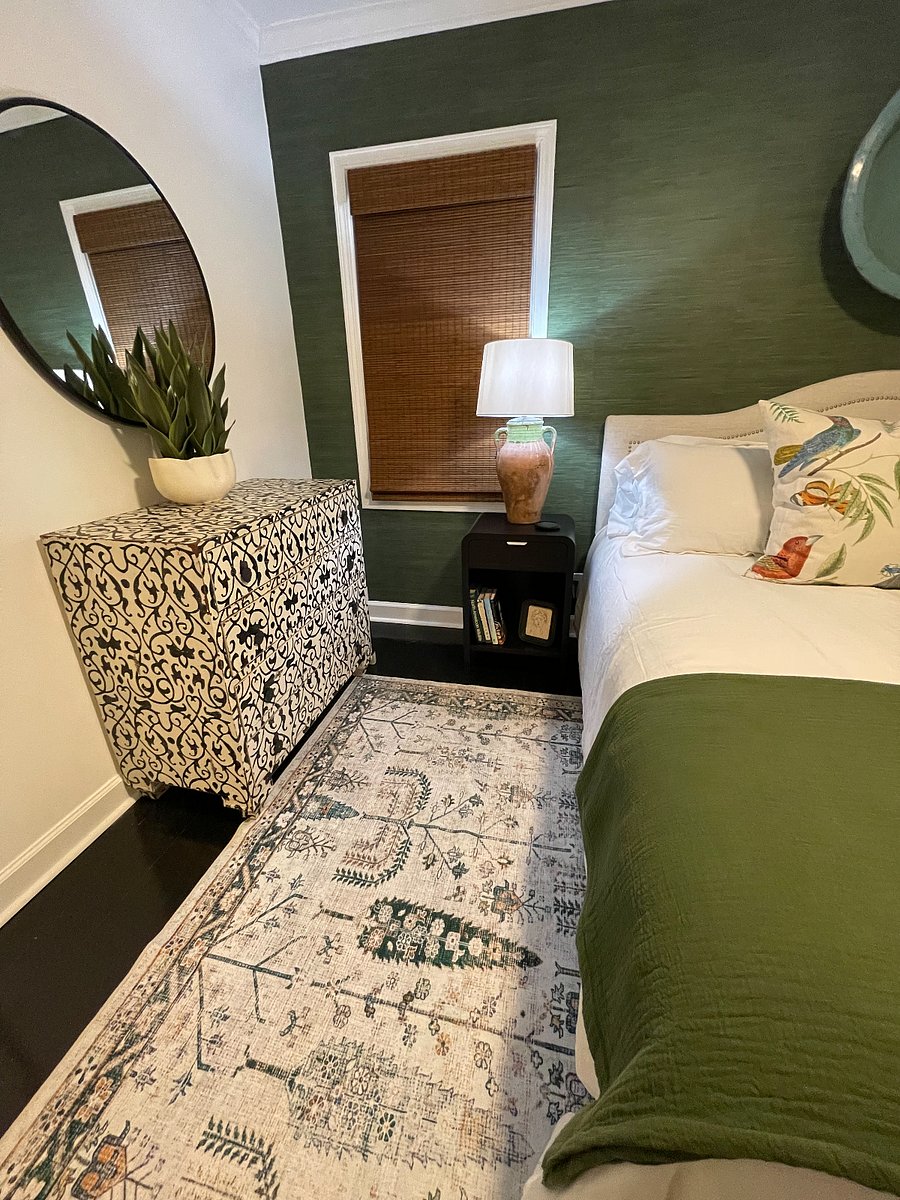 Hotel quality bedding