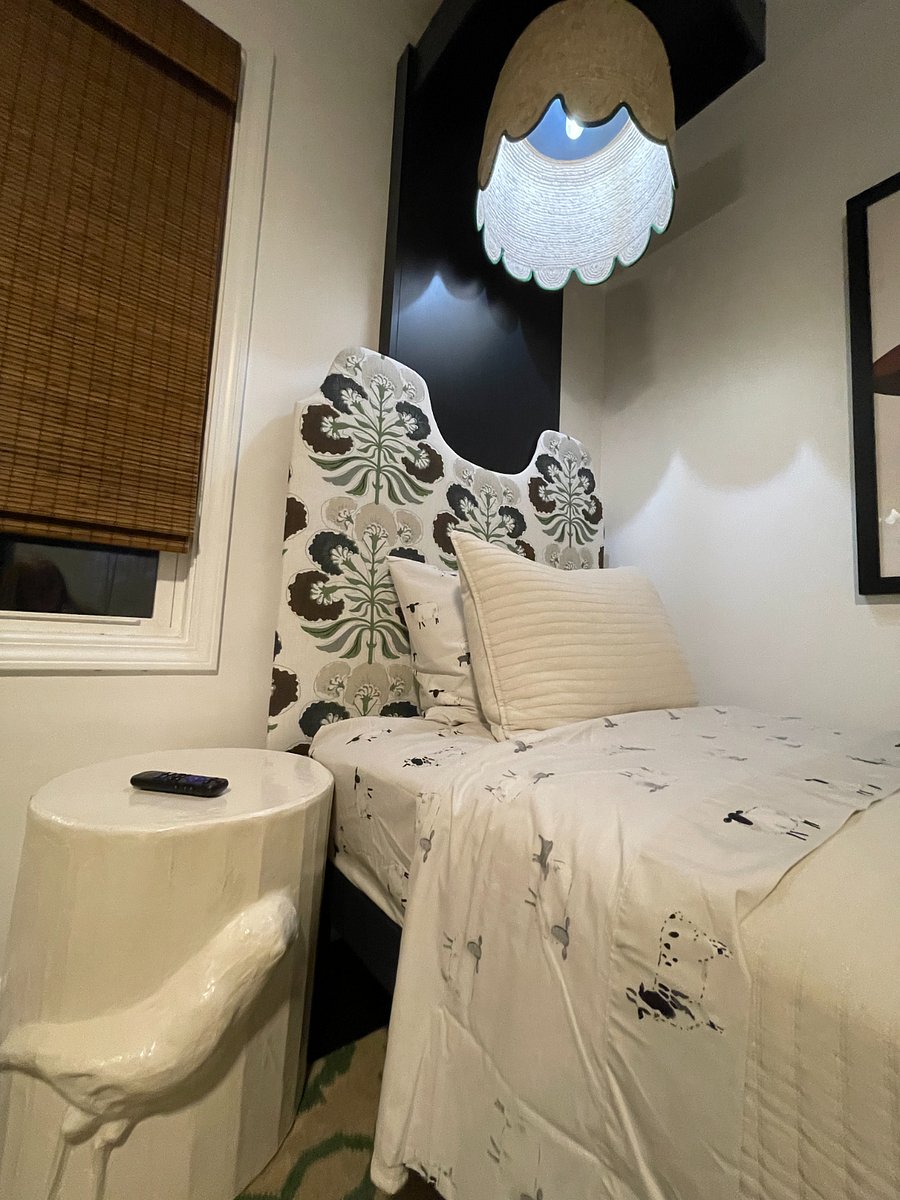 Furnished Finder property 837497_1 photo 33